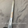 ФОТО Кронштейн для Audi (Ауди) A4 B8 - 8K2, 8K5 (08.2007-11.2015) Киев