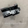 Кронштейн Audi (Ауди) A4 B8 - 8K2, 8K5 (08.2007-11.2015)