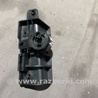 ФОТО Кронштейн для Audi (Ауди) A4 B8 - 8K2, 8K5 (08.2007-11.2015) Киев