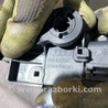 ФОТО Кронштейн для Audi (Ауди) A4 B8 - 8K2, 8K5 (08.2007-11.2015) Киев