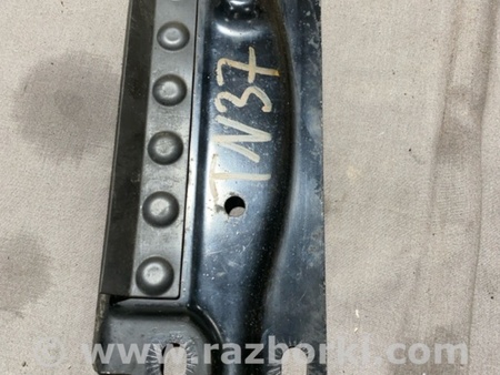 ФОТО Кронштейн для Audi (Ауди) A4 B8 - 8K2, 8K5 (08.2007-11.2015) Киев