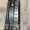 ФОТО Кронштейн для Audi (Ауди) A4 B8 - 8K2, 8K5 (08.2007-11.2015) Киев