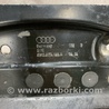 ФОТО Кронштейн для Audi (Ауди) A4 B8 - 8K2, 8K5 (08.2007-11.2015) Киев