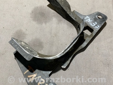 ФОТО Кронштейн для Audi (Ауди) A4 B8 - 8K2, 8K5 (08.2007-11.2015) Киев