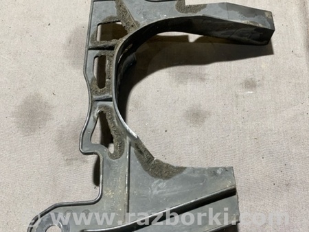 ФОТО Кронштейн для Audi (Ауди) A4 B8 - 8K2, 8K5 (08.2007-11.2015) Киев