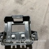 ФОТО Кронштейн для Audi (Ауди) A4 B8 - 8K2, 8K5 (08.2007-11.2015) Киев