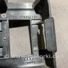 ФОТО Кронштейн для Audi (Ауди) A4 B8 - 8K2, 8K5 (08.2007-11.2015) Киев