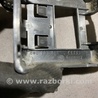 ФОТО Кронштейн для Audi (Ауди) A4 B8 - 8K2, 8K5 (08.2007-11.2015) Киев