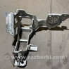 ФОТО Кронштейн для Audi (Ауди) A4 B8 - 8K2, 8K5 (08.2007-11.2015) Киев