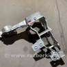ФОТО Кронштейн для Audi (Ауди) A4 B8 - 8K2, 8K5 (08.2007-11.2015) Киев
