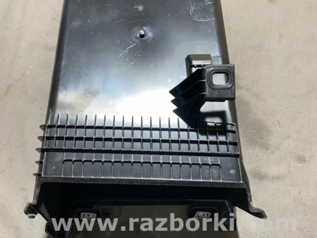 ФОТО Кронштейн для Audi (Ауди) A4 B8 - 8K2, 8K5 (08.2007-11.2015) Киев