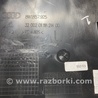 ФОТО Кронштейн для Audi (Ауди) A4 B8 - 8K2, 8K5 (08.2007-11.2015) Киев