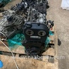 Двигатель Audi (Ауди) A3 8V1, 8VA, 8V7, 8VS (03.2012-...)