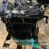 ФОТО Двигатель для Audi (Ауди) A3 8V1, 8VA, 8V7, 8VS (03.2012-...) Киев