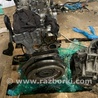 ФОТО Двигатель для Audi (Ауди) A3 8V1, 8VA, 8V7, 8VS (03.2012-...) Киев