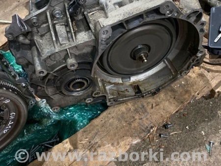 ФОТО АКПП (коробка автомат) для Audi (Ауди) A3 8V1, 8VA, 8V7, 8VS (03.2012-...) Киев