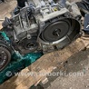 АКПП (коробка автомат) Audi (Ауди) A3 8V1, 8VA, 8V7, 8VS (03.2012-...)