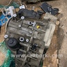 ФОТО АКПП (коробка автомат) для Audi (Ауди) A3 8V1, 8VA, 8V7, 8VS (03.2012-...) Киев