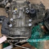 ФОТО АКПП (коробка автомат) для Audi (Ауди) A3 8V1, 8VA, 8V7, 8VS (03.2012-...) Киев