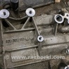 ФОТО АКПП (коробка автомат) для Audi (Ауди) A3 8V1, 8VA, 8V7, 8VS (03.2012-...) Киев