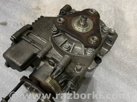 ФОТО Раздаточная коробка для Audi (Ауди) A3 8V1, 8VA, 8V7, 8VS (03.2012-...) Киев