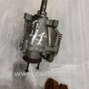 Раздаточная коробка Audi (Ауди) A3 8V1, 8VA, 8V7, 8VS (03.2012-...)