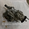 ФОТО Раздаточная коробка для Audi (Ауди) A3 8V1, 8VA, 8V7, 8VS (03.2012-...) Киев