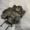 ФОТО Раздаточная коробка для Audi (Ауди) A3 8V1, 8VA, 8V7, 8VS (03.2012-...) Киев