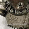 ФОТО Раздаточная коробка для Audi (Ауди) A3 8V1, 8VA, 8V7, 8VS (03.2012-...) Киев