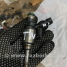 Форсунка топливная Audi (Ауди) A3 8V1, 8VA, 8V7, 8VS (03.2012-...)