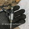 ФОТО Форсунка топливная для Audi (Ауди) A3 8V1, 8VA, 8V7, 8VS (03.2012-...) Киев