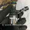 ФОТО Форсунка топливная для Audi (Ауди) A3 8V1, 8VA, 8V7, 8VS (03.2012-...) Киев