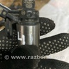 ФОТО Форсунка топливная для Audi (Ауди) A3 8V1, 8VA, 8V7, 8VS (03.2012-...) Киев