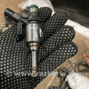Форсунка топливная Audi (Ауди) A3 8V1, 8VA, 8V7, 8VS (03.2012-...)