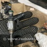 ФОТО Форсунка топливная для Audi (Ауди) A3 8V1, 8VA, 8V7, 8VS (03.2012-...) Киев