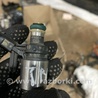 ФОТО Форсунка топливная для Audi (Ауди) A3 8V1, 8VA, 8V7, 8VS (03.2012-...) Киев