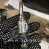 Форсунка топливная Audi (Ауди) A3 8V1, 8VA, 8V7, 8VS (03.2012-...)