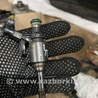 ФОТО Форсунка топливная для Audi (Ауди) A3 8V1, 8VA, 8V7, 8VS (03.2012-...) Киев