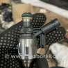 ФОТО Форсунка топливная для Audi (Ауди) A3 8V1, 8VA, 8V7, 8VS (03.2012-...) Киев