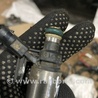 ФОТО Форсунка топливная для Audi (Ауди) A3 8V1, 8VA, 8V7, 8VS (03.2012-...) Киев
