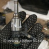Форсунка топливная Audi (Ауди) A3 8V1, 8VA, 8V7, 8VS (03.2012-...)