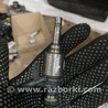ФОТО Форсунка топливная для Audi (Ауди) A3 8V1, 8VA, 8V7, 8VS (03.2012-...) Киев