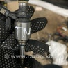 ФОТО Форсунка топливная для Audi (Ауди) A3 8V1, 8VA, 8V7, 8VS (03.2012-...) Киев
