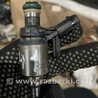 ФОТО Форсунка топливная для Audi (Ауди) A3 8V1, 8VA, 8V7, 8VS (03.2012-...) Киев