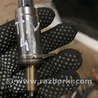Клапан Audi (Ауди) A3 8V1, 8VA, 8V7, 8VS (03.2012-...)