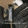 ФОТО Клапан для Audi (Ауди) A3 8V1, 8VA, 8V7, 8VS (03.2012-...) Киев