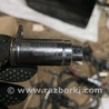 ФОТО Клапан для Audi (Ауди) A3 8V1, 8VA, 8V7, 8VS (03.2012-...) Киев