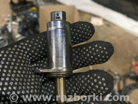 ФОТО Клапан для Audi (Ауди) A3 8V1, 8VA, 8V7, 8VS (03.2012-...) Киев