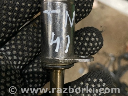 ФОТО Клапан для Audi (Ауди) A3 8V1, 8VA, 8V7, 8VS (03.2012-...) Киев