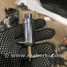 Клапан Audi (Ауди) A3 8V1, 8VA, 8V7, 8VS (03.2012-...)